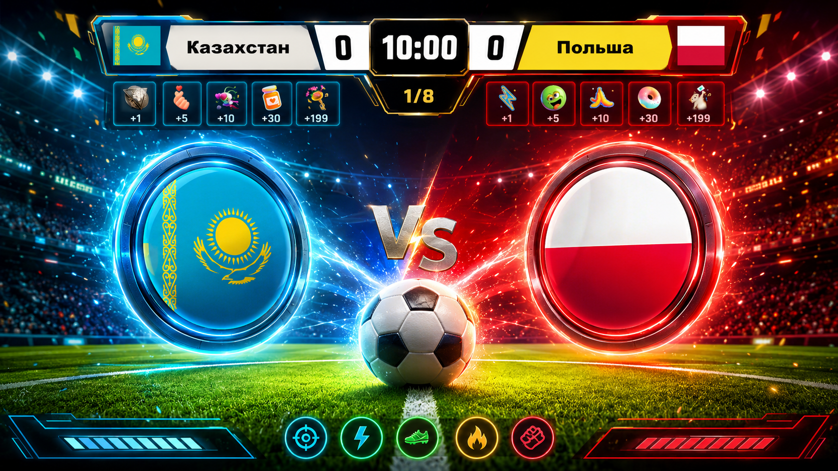 Football